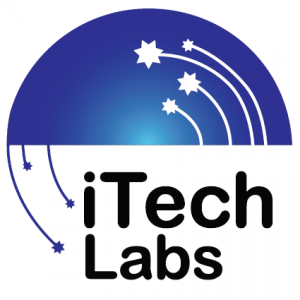 Seu laboratório de teste confiável, accreditado e experiente - iTech Labs